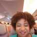 Bertha's profile picture