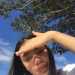 Ayda's profile picture