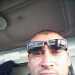Stephen909's profile picture