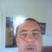 John's profile picture