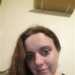 Redrose89's profile picture