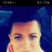 Jayde's profile picture