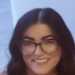 Deborah's profile picture