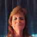 Darlene's profile picture