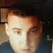 russo3323's profile picture