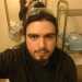 Mando133's profile picture