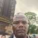 Tawanda's profile picture