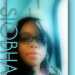 Siobhan's profile picture