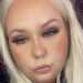Claire's profile picture