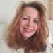 Julie's profile picture