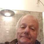 Pete's profile picture