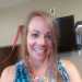 Cassie8814's profile picture