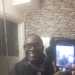 Adedapo's profile picture