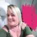 Sue's profile picture