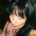 Fionaflower's profile picture