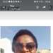 Bongie's profile picture