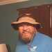 Maurice's profile picture