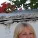 Sue's profile picture