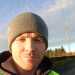 Gaz's profile picture