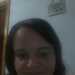 purplelady_d40's profile picture