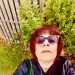 Musiclady's profile picture