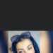 Emma's profile picture