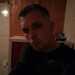 Jamie's profile picture