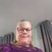 Shaz's profile picture