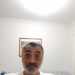 Vlad's profile picture