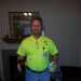 kable's profile picture