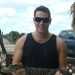 Joetremmer's profile picture