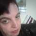 Jayne's profile picture