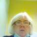 Angila's profile picture