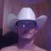 singlein863's profile picture