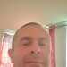 Francis's profile picture