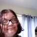 LonelyHeart2U's profile picture