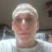 Photo of Tony