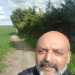 Sukh's profile picture