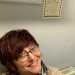 Lynne's profile picture