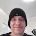Alan's profile picture