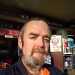 Rob's profile picture