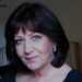 melissax's profile picture