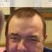 Tony's profile picture