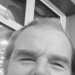 Geoffrey's profile picture