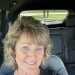 Marsha's profile picture