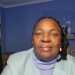 Vivien's profile picture