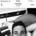 Ross's profile picture