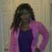 phenomenally_me's profile picture