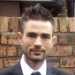 Zak's profile picture
