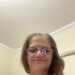 Tracey's profile picture